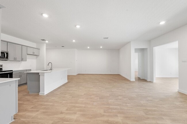 Building Photo - Luxurious 4 BR / 2 BA with THREE-CAR GARAGE - 2314 SF - Harmony Hills, Fredericksburg!