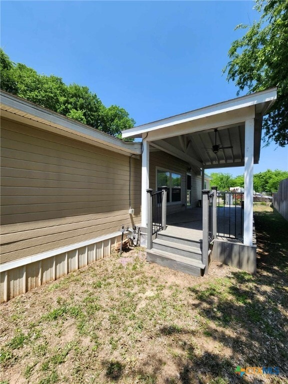 Building Photo - 922 Ashwood Dr