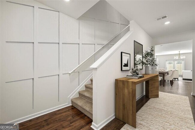 Building Photo - 12188 Conrad Cir