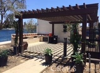 Building Photo - 2467 S Loom Ct