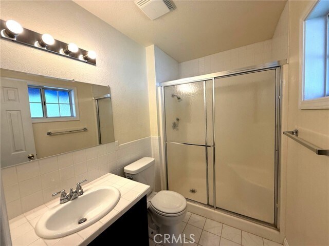 Building Photo - 5901 Casson Dr