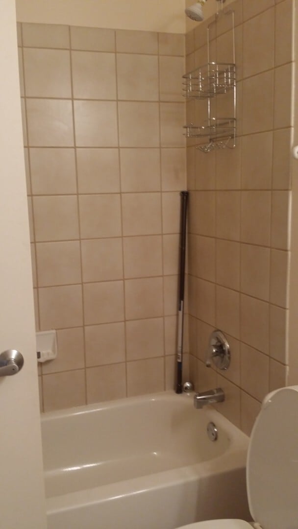 Building Photo - 600 N Dearborn St