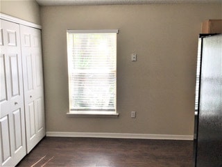 Building Photo - 2586 Sunrise Ridge Ln