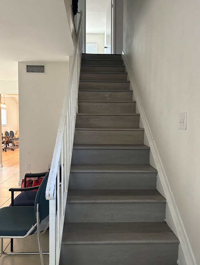 Building Photo - 5180 Caldera Ct