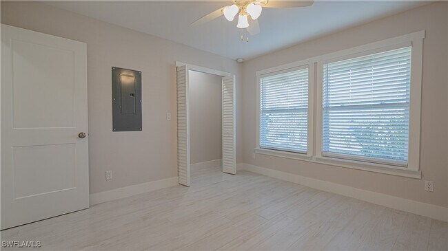 Building Photo - 2836 Arbutus St