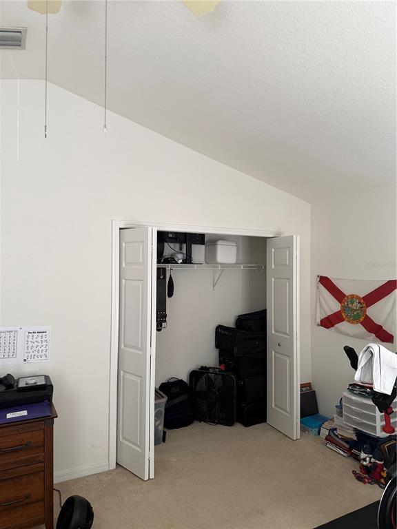 Building Photo - 5345 60th Ave N