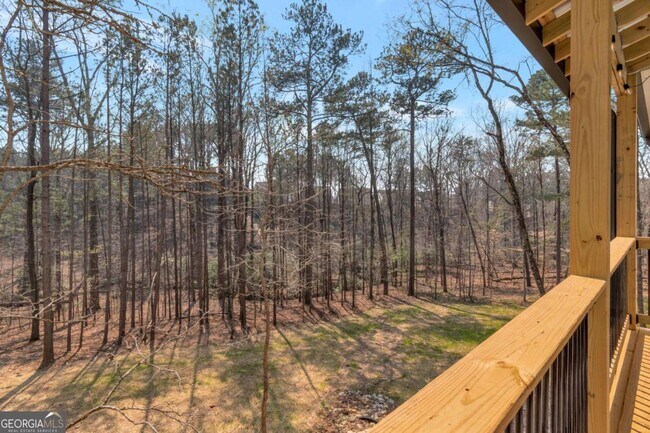 Building Photo - 629 Butterworth Rd