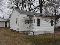 Building Photo - 1361 N 18th St