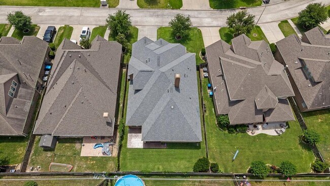 Building Photo - 1830 Britton Key Ln