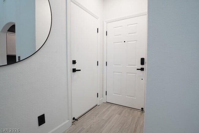 Building Photo - 5067 Lower Falls Ct