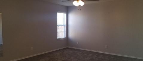 Building Photo - 8413 Uvalde Ave