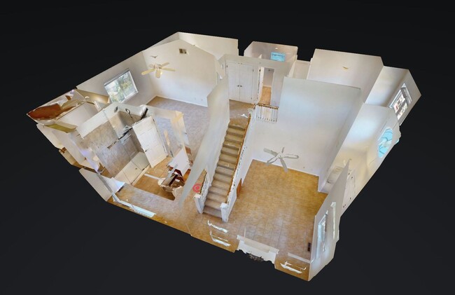 Building Photo - Charming 3-Bedroom Home in Rincon Valley’s...