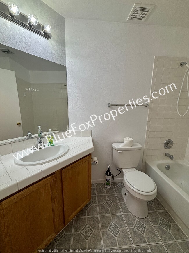 Building Photo - 9042 E Muleshoe St