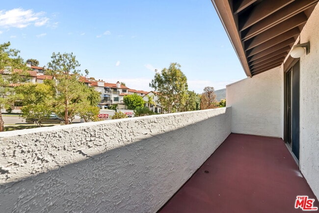 Building Photo - 1631 Michael Ln