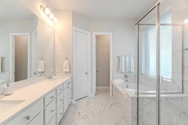 Building Photo - 17310 Autumn Sage Ct