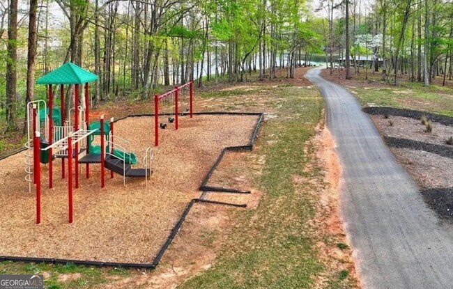 Building Photo - 168 Salt Lk Ln