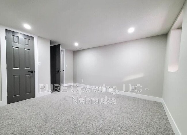 Building Photo - 1402 Dorcas St