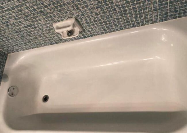 Building Photo - 91 Ventnor E