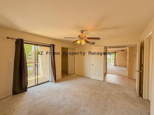 Building Photo - 9345 N 92nd St