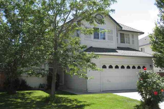 Building Photo - 494 Len Cir