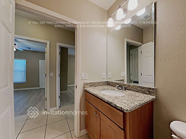 Building Photo - 3736 Briarwood Estates Cir