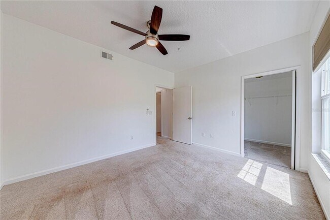 Building Photo - 5500 Metrowest Blvd