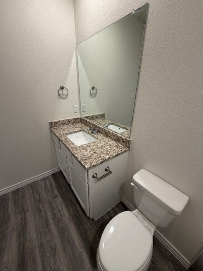 Building Photo - 1624 Pima Trail