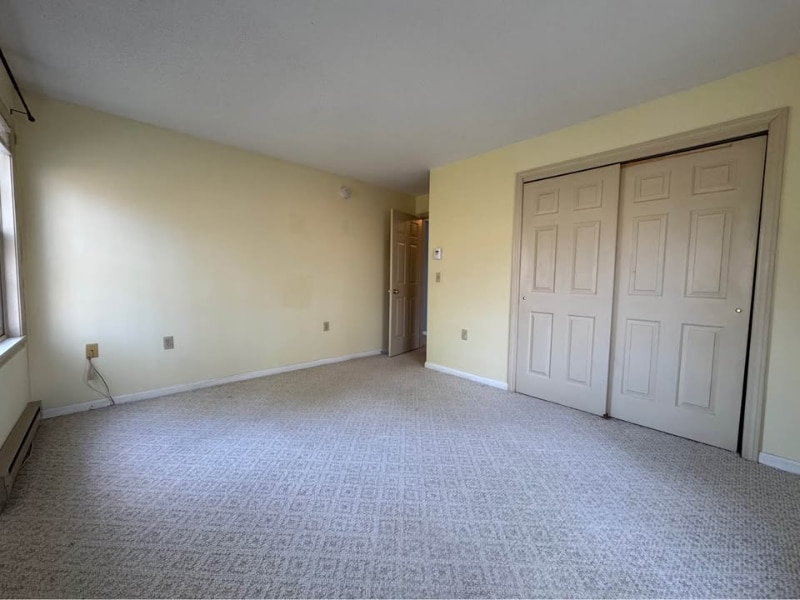 Building Photo - 26 Somerset