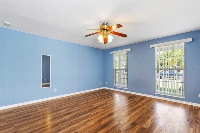 Building Photo - 3763 St Charles Cir