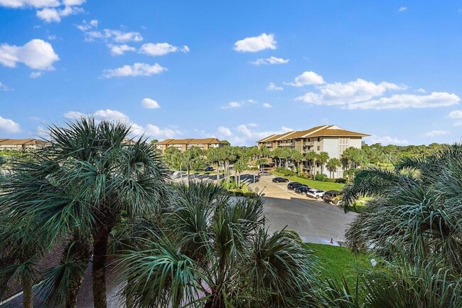 Building Photo - 2601 Marina Isle Way