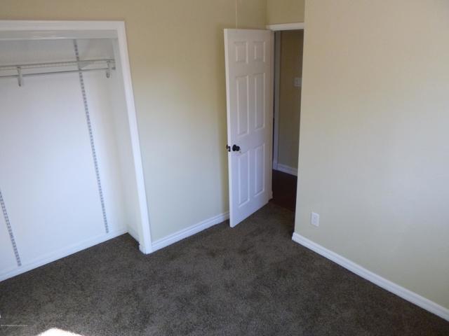 Building Photo - 770 W Altadena Dr
