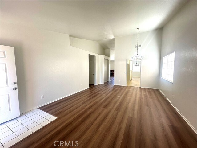Building Photo - 12562 El Dorado Ct