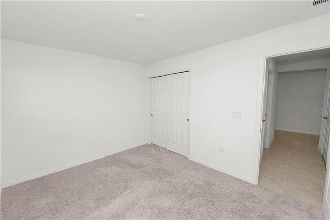 Building Photo - 2547 Zachary Taylor Wy