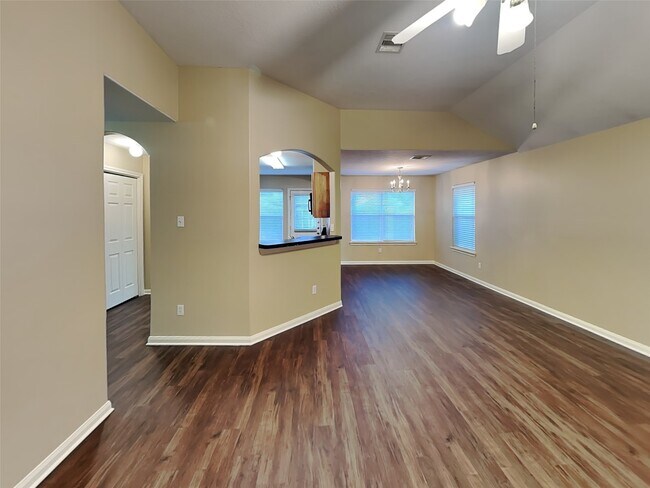 Building Photo - 17234 Valemist Ct