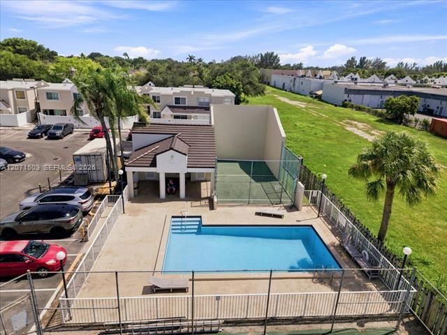Building Photo - 6870 SW 45th Ln