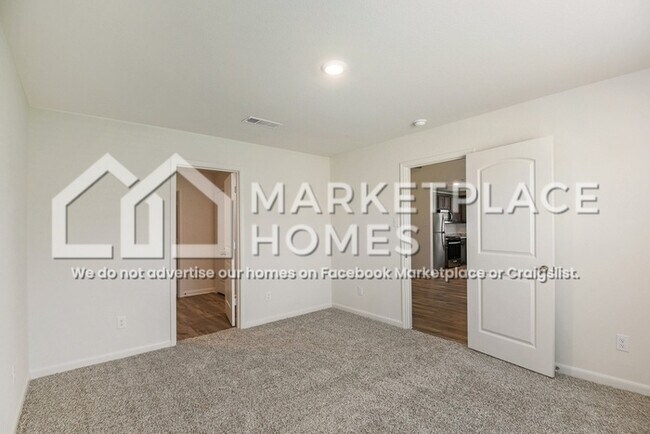Building Photo - 10840 Gray Mare Dr