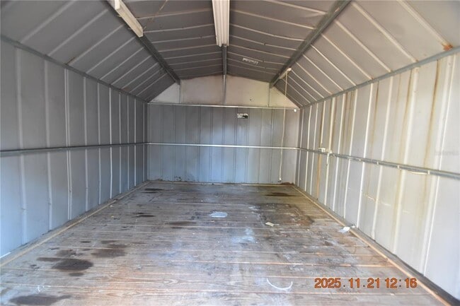 Building Photo - 363 Milwaukee Ave