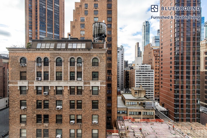 Building Photo - 20 Park Ave