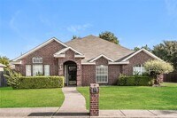 Building Photo - 1141 Ranch Valley Dr