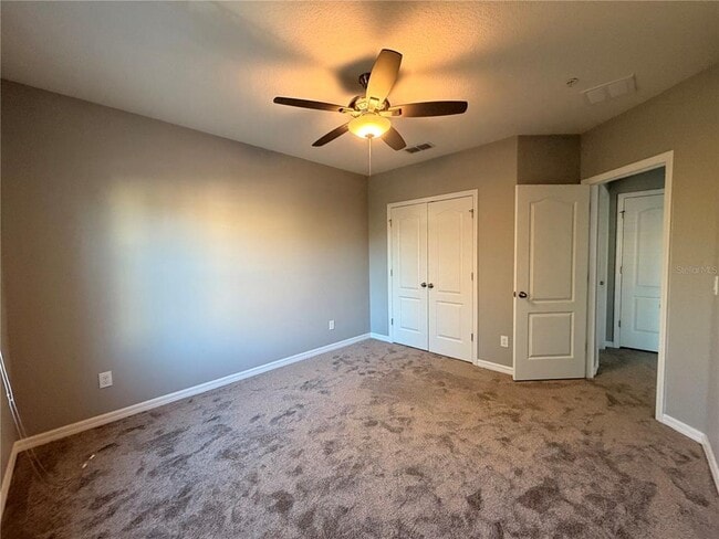 Building Photo - 3520 Seneca Club Loop