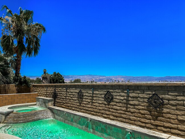 Building Photo - 47432 Harbour Lights Ln