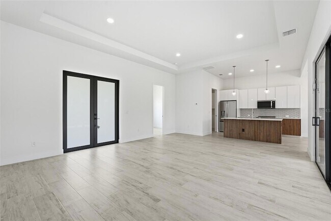 Building Photo - 14041 Newson Ln