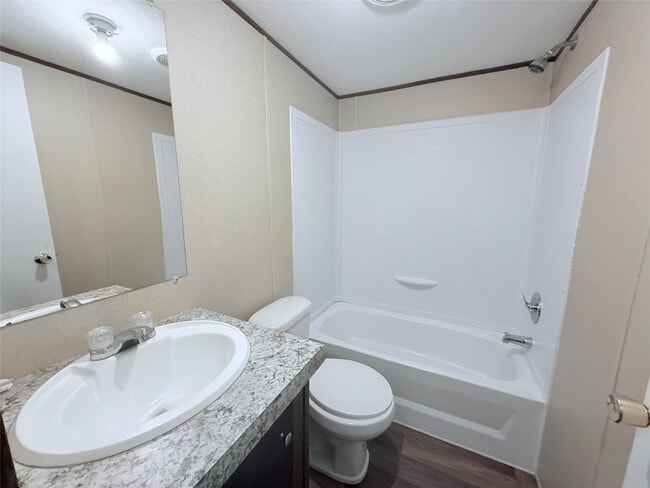 Building Photo - 7648 TX-75