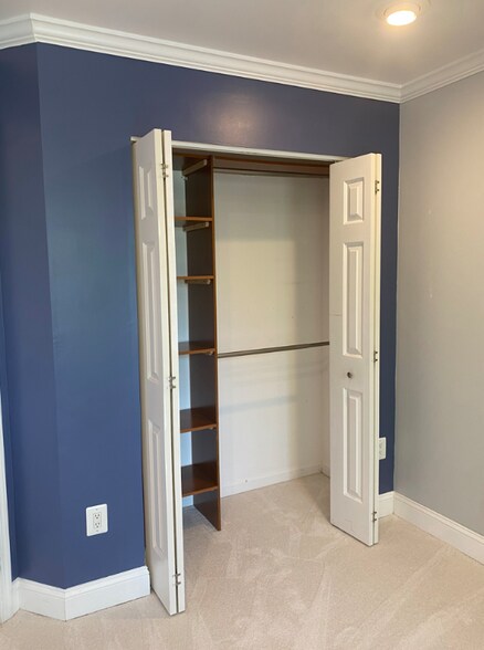 Building Photo - 3102 Gallop Way