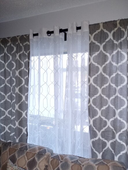 Second Bedroom - 6932 Stones Throw Cir N