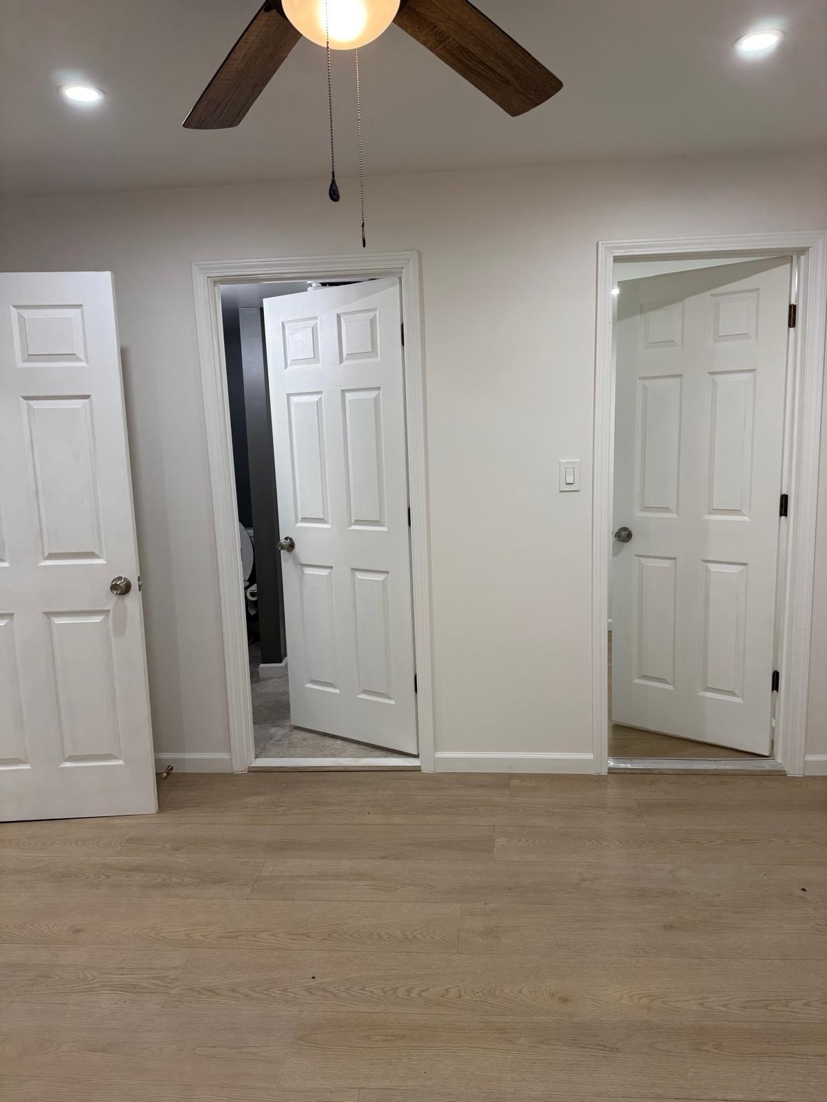 Building Photo - 227 Tolbert St NE