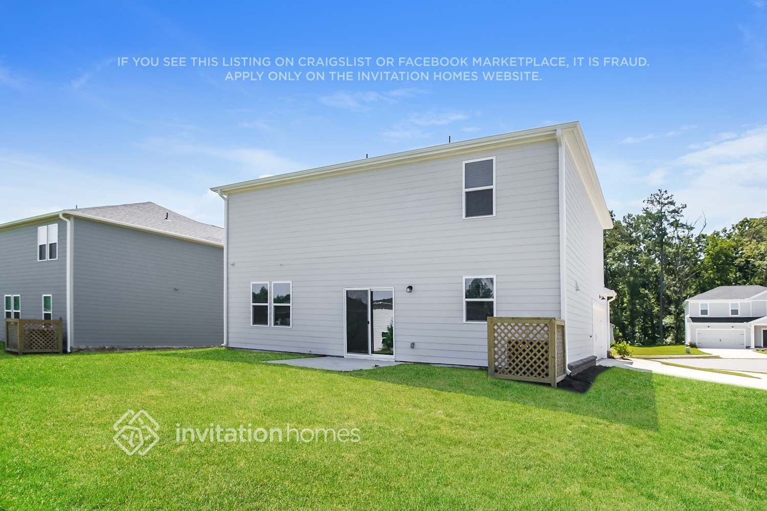 Building Photo - 4073 Ferris Ln