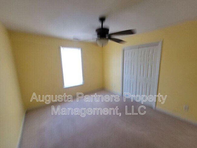 Building Photo - 4370 Wax Myrtle Ct