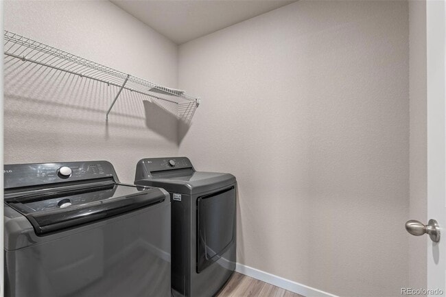 Building Photo - 7822 Keebler Dr