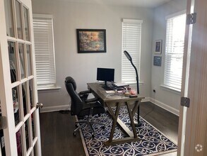Building Photo - Brier Creek Living in a 4 Bedroom 3.5 Bath...